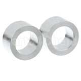 212K103 Compatible Roundup Spacer Kit (Pk 2)