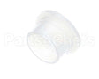 212NN01420000 Doughpro Proluxe Bushing, Flange, Dp1100