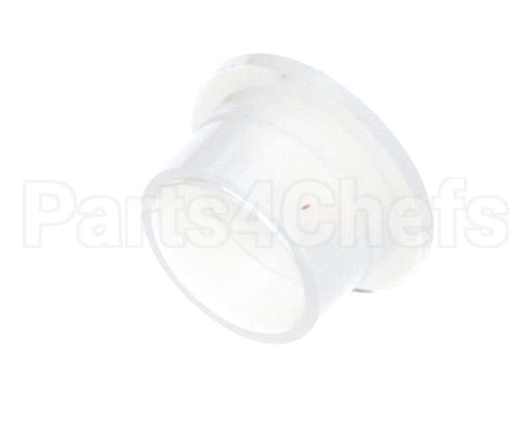 212NN01420000 Doughpro Proluxe Bushing, Flange, Dp1100