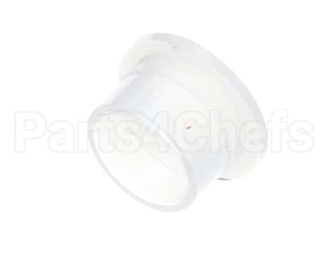 212NN01420000 Doughpro Proluxe Bushing, Flange, Dp1100