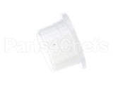 212NN01420000 Doughpro Proluxe Bushing, Flange, Dp1100