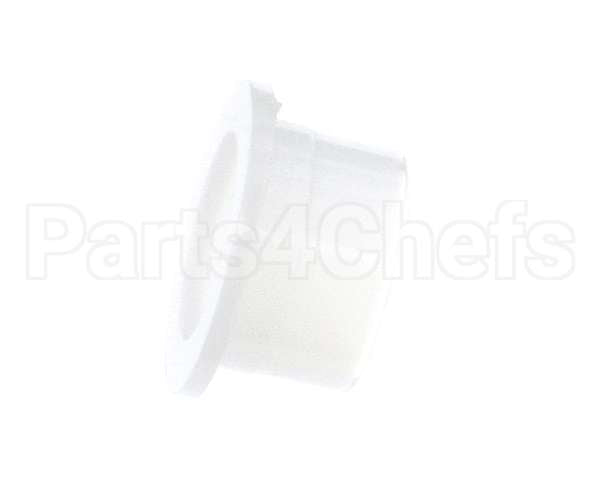 212NN01420000 Doughpro Proluxe Bushing, Flange, Dp1100