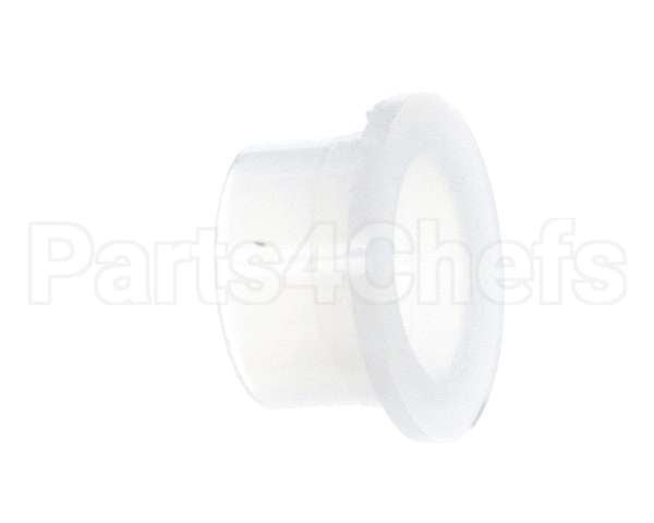 212NN01420000 Doughpro Proluxe Bushing, Flange, Dp1100