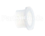 212NN01420000 Doughpro Proluxe Bushing, Flange, Dp1100