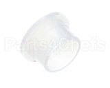 212NN01420000 Doughpro Proluxe Bushing, Flange, Dp1100