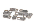 212P186 Antunes Spacer, .790 X .365 X
