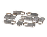 212P186 Antunes Spacer, .790 X .365 X