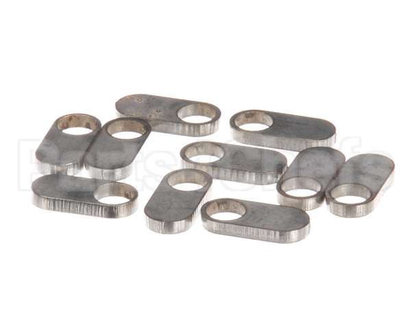 212P186 Antunes Spacer, .790 X .365 X
