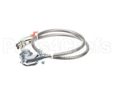 213-10069-05 Fast Probe Conn 2' 90 Deg Elec Box