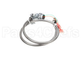213-10069-05 Fast Probe Conn 2' 90 Deg Elec Box