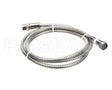 213-10175-04 Fast 4 Probe Extension