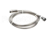 213-10175-04 Fast 4 Probe Extension
