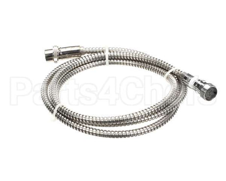 213-10175-04 Fast 4 Probe Extension