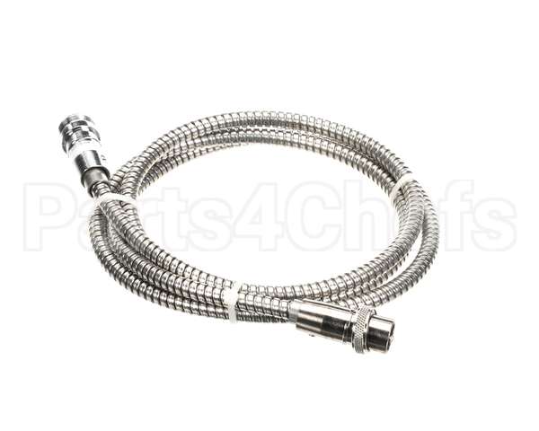 213-10175-04 Fast 4 Probe Extension