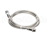 213-10175-04 Fast 4 Probe Extension