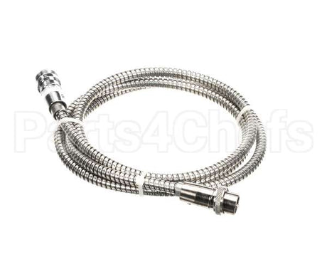 213-10175-04 Fast 4 Probe Extension
