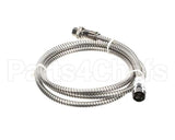 213-10175-04 Fast 4 Probe Extension