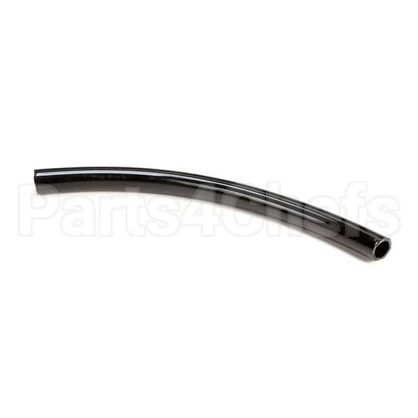 213-1216 Compatible Multiplex Tubing Drain 3/4 X 1 Bla Ck 100