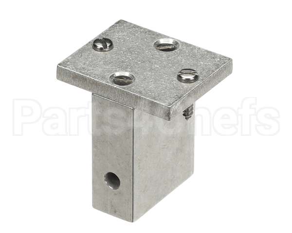 213-50038 Fast Probe Mounting Gas