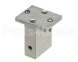 213-50038 Fast Probe Mounting Gas