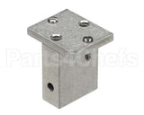 213-50038 Fast Probe Mounting Gas