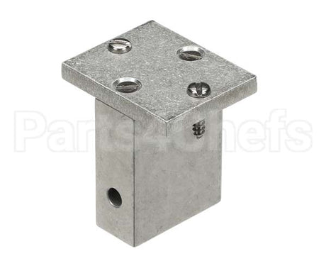 213-50038 Fast Probe Mounting Gas
