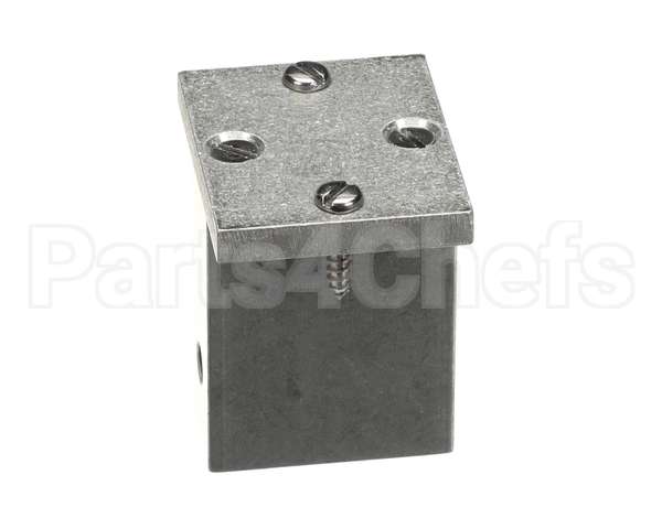 213-50038 Fast Probe Mounting Gas