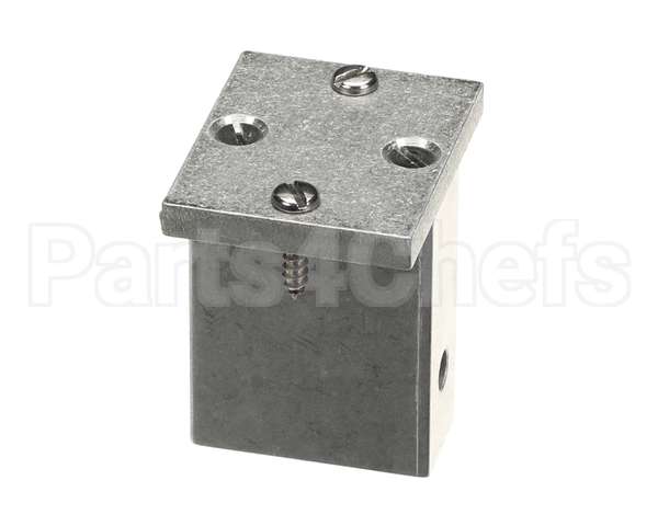 213-50038 Fast Probe Mounting Gas