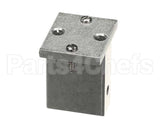 213-50038 Fast Probe Mounting Gas