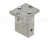 213-50038 Fast Probe Mounting Gas
