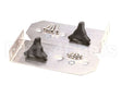 213-50432-01 Fast Mounting Kit