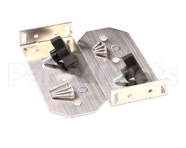 213-50432-01 Fast Mounting Kit