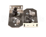 213-50432-01 Fast Mounting Kit