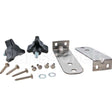 213-50432-02 Compatible Fast Bracket, Mounting, Zap Timr-2