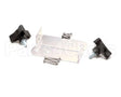 213-50432 Fast Mounting Kit