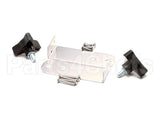 213-50432 Fast Mounting Kit