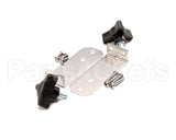 213-50432 Fast Mounting Kit