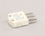 213-50706-01 Fast Arbys Test Plug