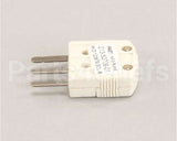 213-50706-01 Fast Arbys Test Plug