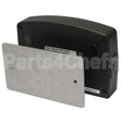 213-50788-01 Compatible Fast Mount, Magnetic, Timer, Bb4/Bb8/Scrub Buddy
