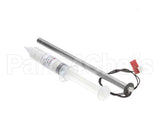 213-729S Prince Castle Kit,Temperature Probe