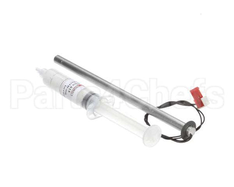 213-729S Prince Castle Kit,Temperature Probe