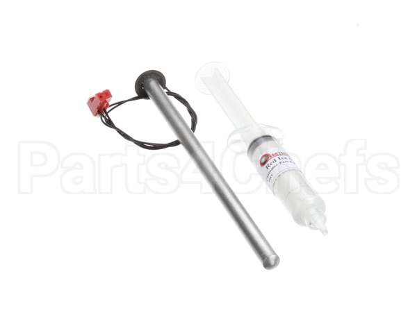 213-729S Prince Castle Kit,Temperature Probe