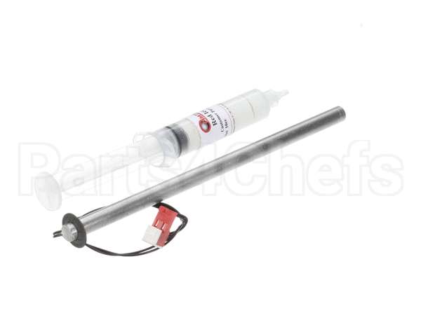 213-729S Prince Castle Kit,Temperature Probe