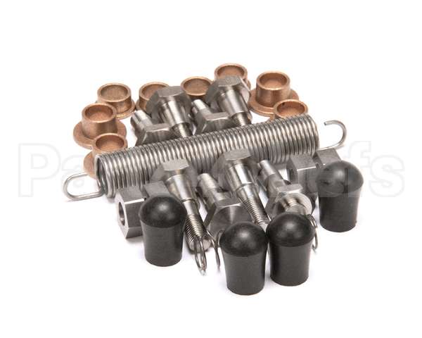 213-900S Prince Castle Bag Kit,Toaster Tune-Up