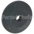 213 Compatible Globe Truing Stone