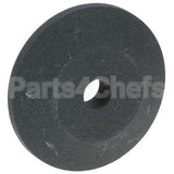 213 Compatible Globe Truing Stone