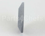 213 Globe Stone, Truing - Smooth