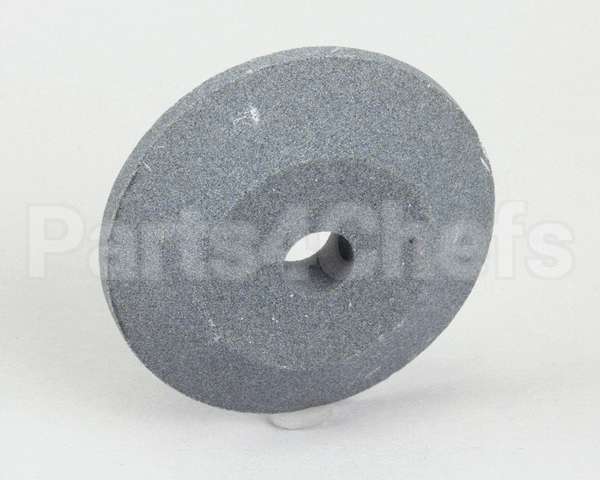 213 Globe Stone, Truing - Smooth