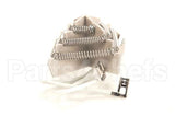213 World Dryer Heating Element115V/2.1Kw/R6.5